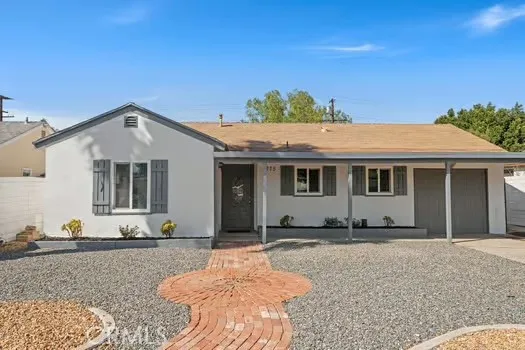 4775 Beverly Ct, Riverside, California 92506 home-pic-1